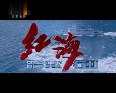 减压赋能 凝心聚力丨用“心”播种“心能量，为“蓝朋友”注入“心”活力
