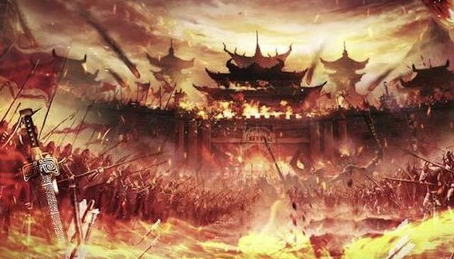 江苏泗阳：以学促干保目标 工程建设再提速