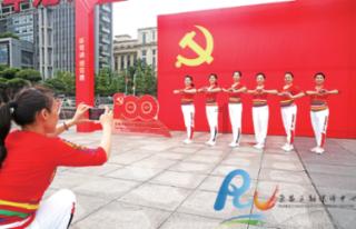 意天空记者：洛杉矶FC准备500万欧强制性先租后买签下奥里吉