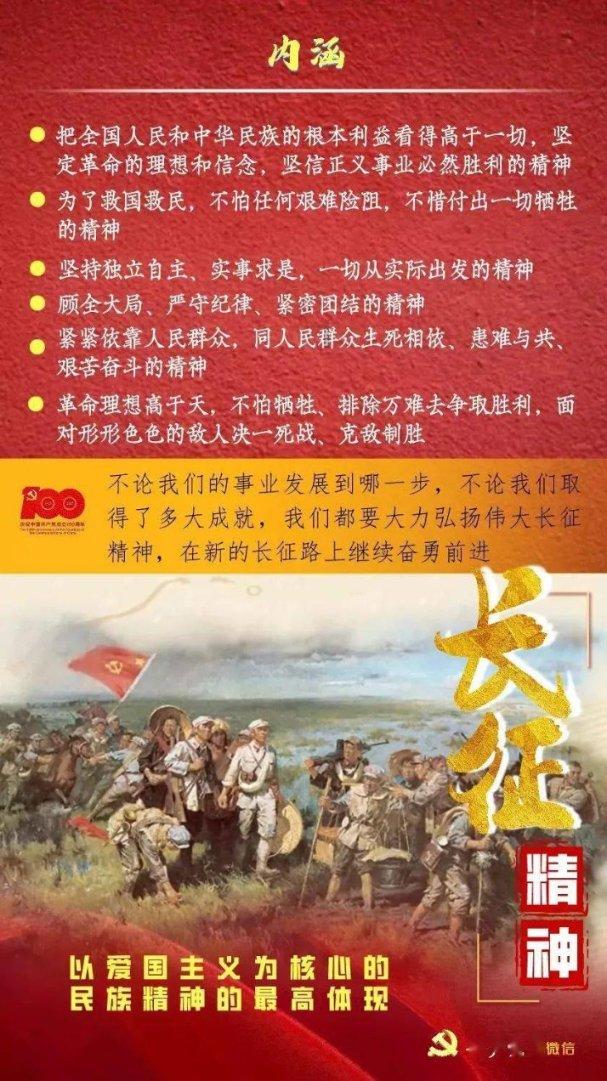 对大龄单身优秀女青年来说，怎么才能拥有一份高质量的爱情？有什么技巧？游戏画面