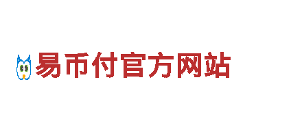 656娱乐彩-专业观光旅游企业